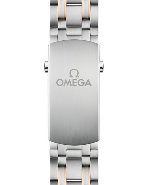 omega diver 300m watch 210 20 42 20 01 001