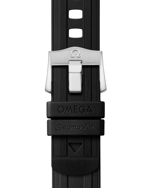 omega diver 300m watch 210 22 42 20 01 002