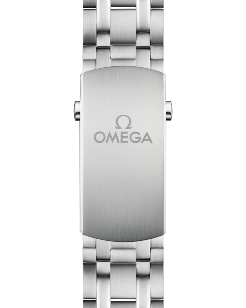 omega diver 300m watch 210 30 42 20 03 001