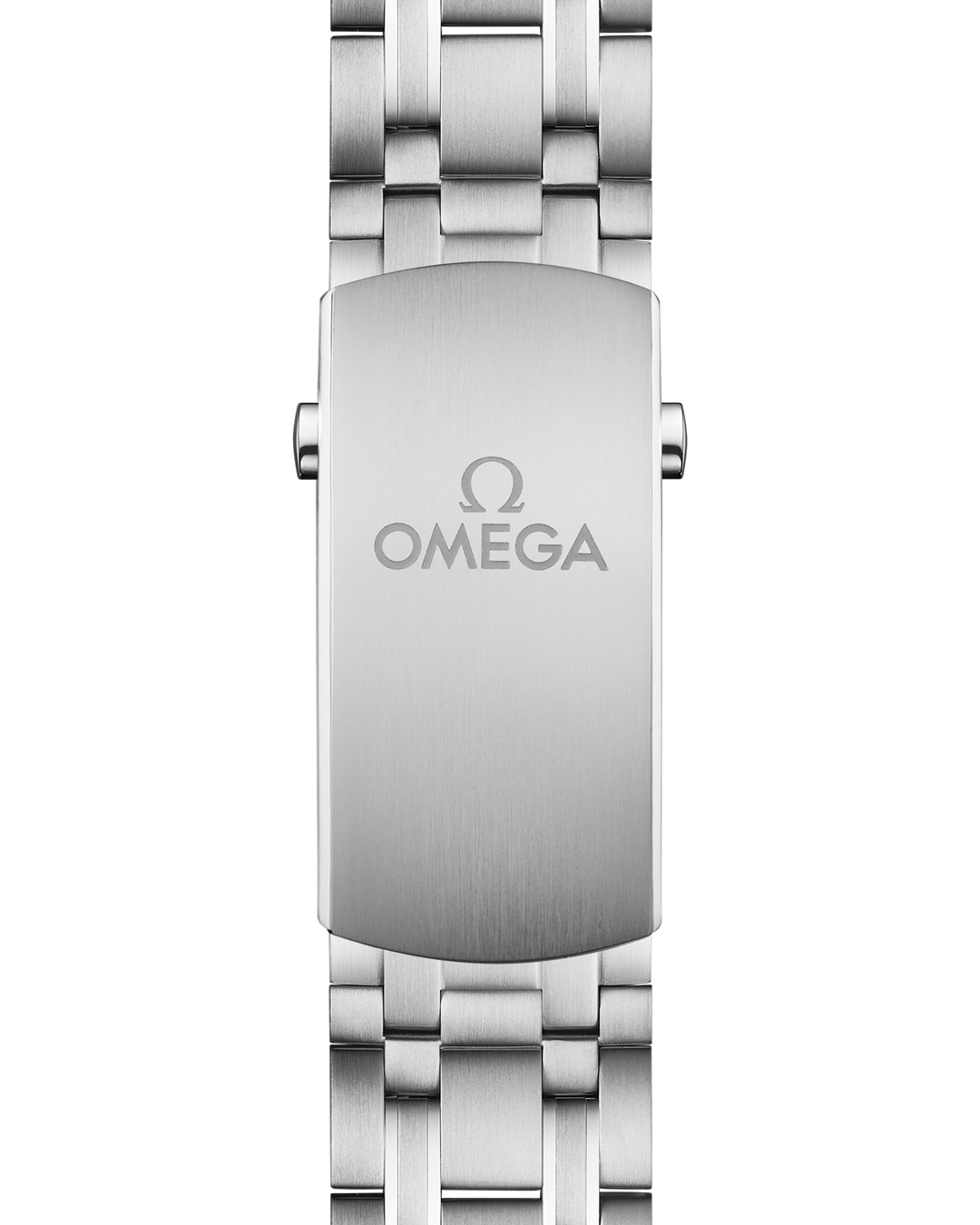 omega diver 300m watch 210 30 42 20 03 003