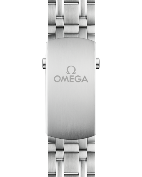 omega diver 300m watch 210 30 44 51 01 001