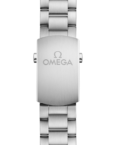 omega planet ocean 600m watch 215 30 40 20 03 002