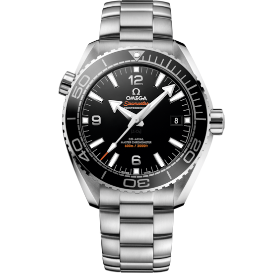 omega planet ocean 600m watch 215 30 44 21 01 001