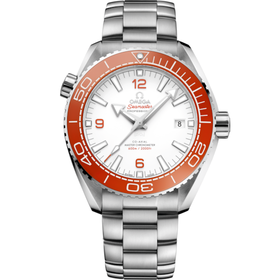 omega planet ocean 600m watch 215 30 44 21 04 001