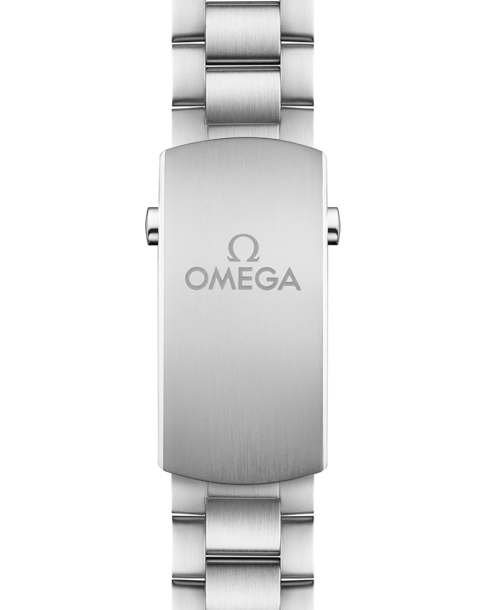 omega planet ocean 600m watch 215 30 44 21 04 001