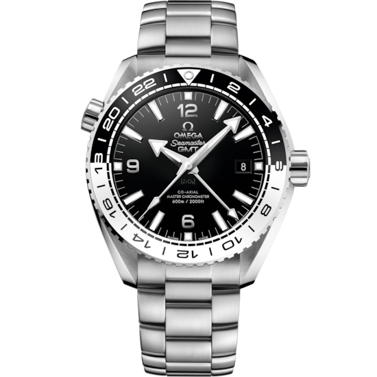 omega planet ocean 600m watch 215 30 44 22 01 001