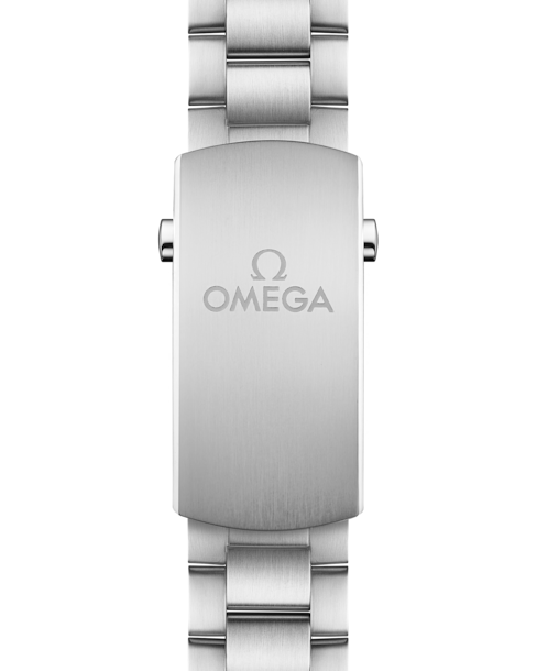 omega planet ocean 600m watch 215 30 44 22 01 001