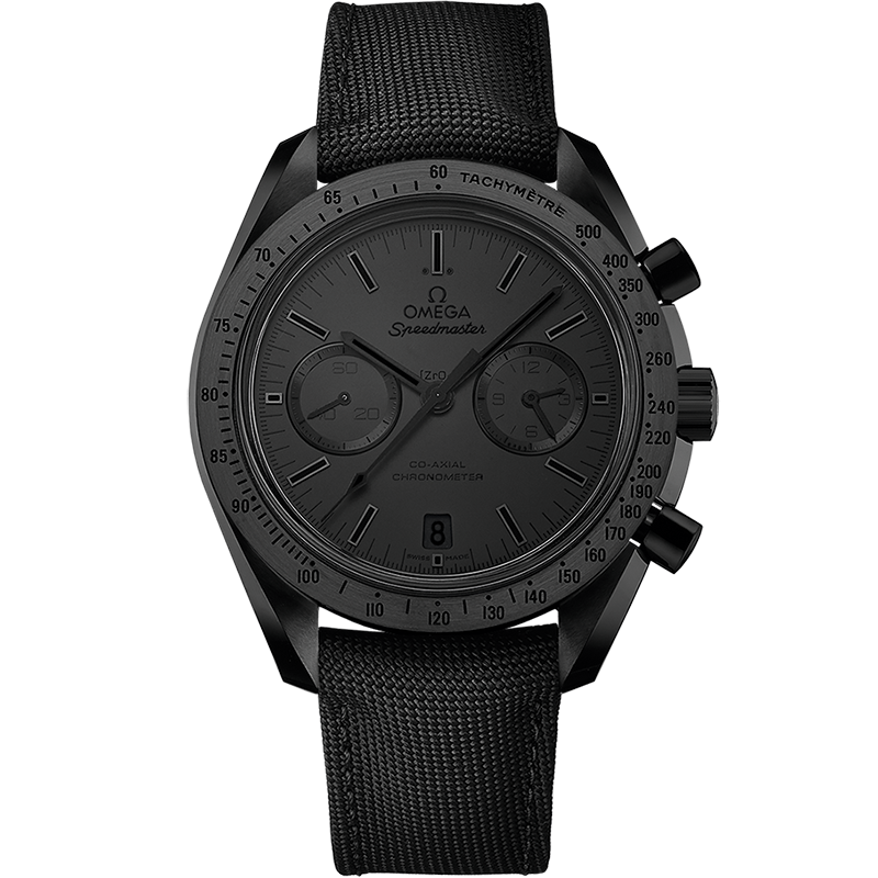 omega dark side of the moon watch 311 92 44 51 01 005