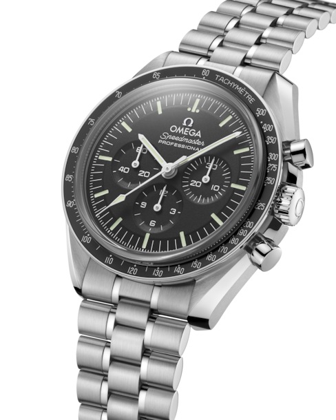 omega moonwatch professional watch 310 30 42 50 01 002