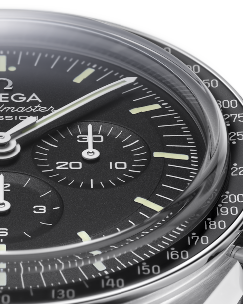 omega moonwatch professional watch 310 30 42 50 01 002