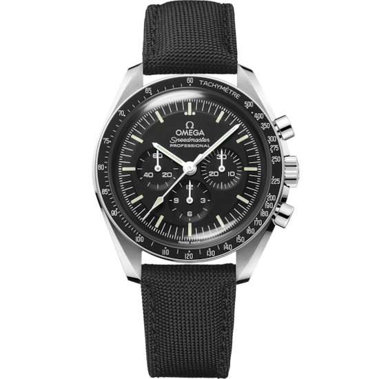 omega moonwatch professional watch 310 32 42 50 01 001