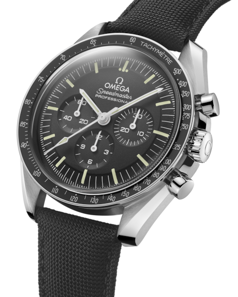 omega moonwatch professional watch 310 32 42 50 01 001