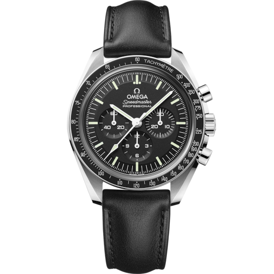 omega moonwatch professional watch 310 32 42 50 01 002