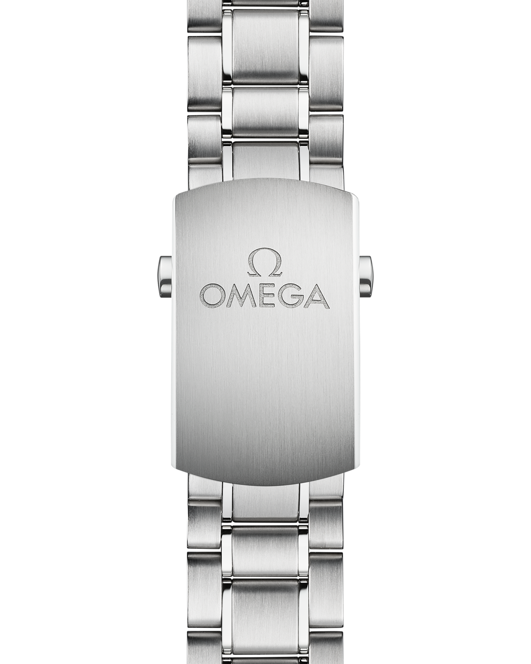 omega racing watch 329 30 44 51 04 001