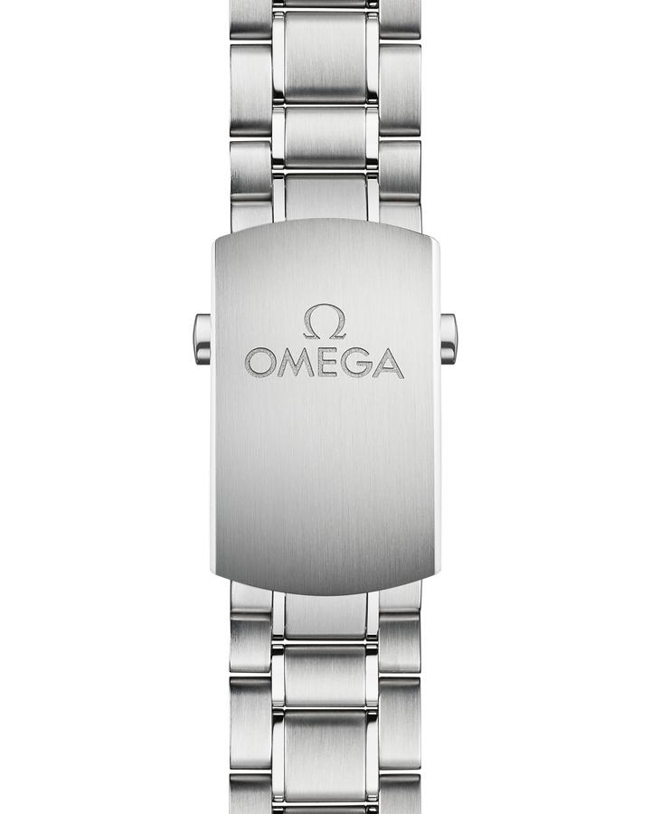 omega racing watch 329 30 44 51 04 001