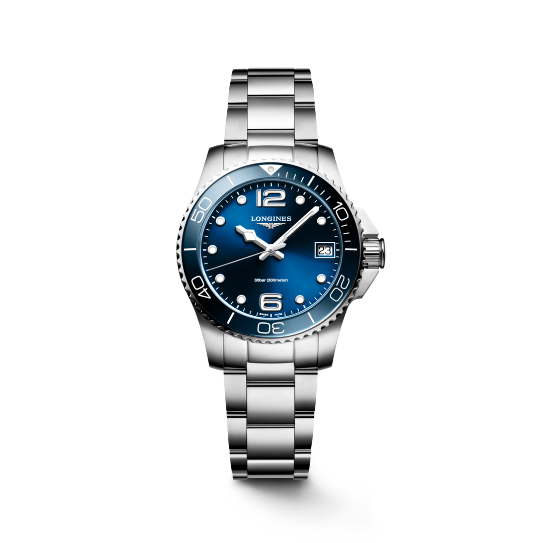 watch-collection-hydroconquest-l3-370-4-96-6-1726058101-hero