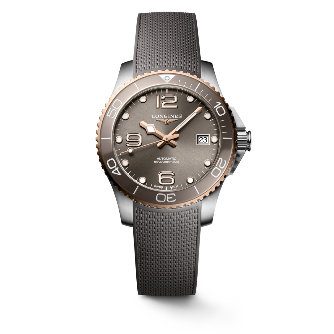 watch-collection-hydroconquest-l3-780-3-78-9-1726056417-hero