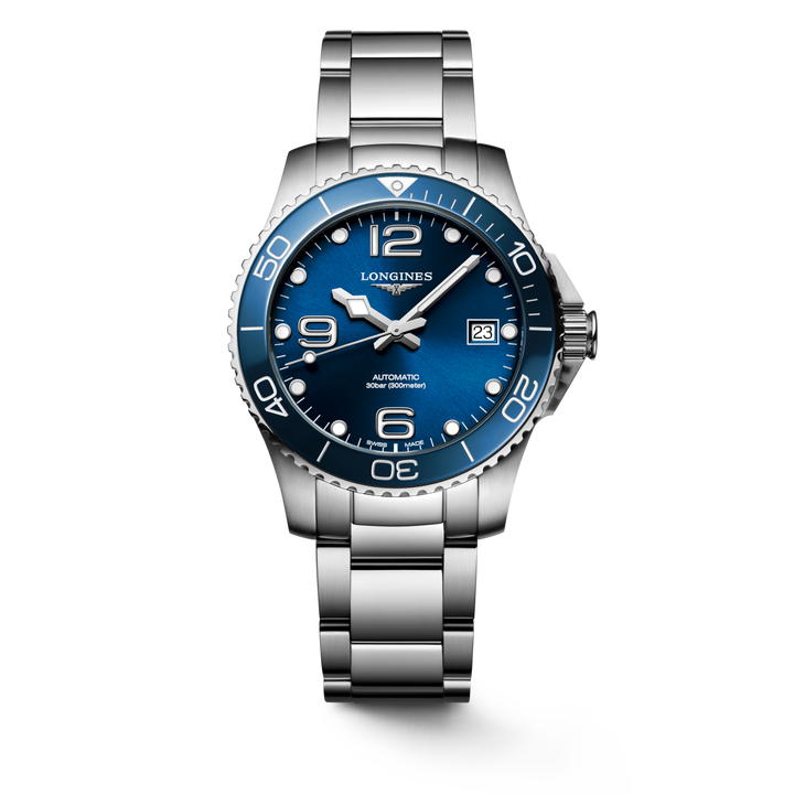 watch-collection-hydroconquest-l3-780-4-96-6-1726056420-hero