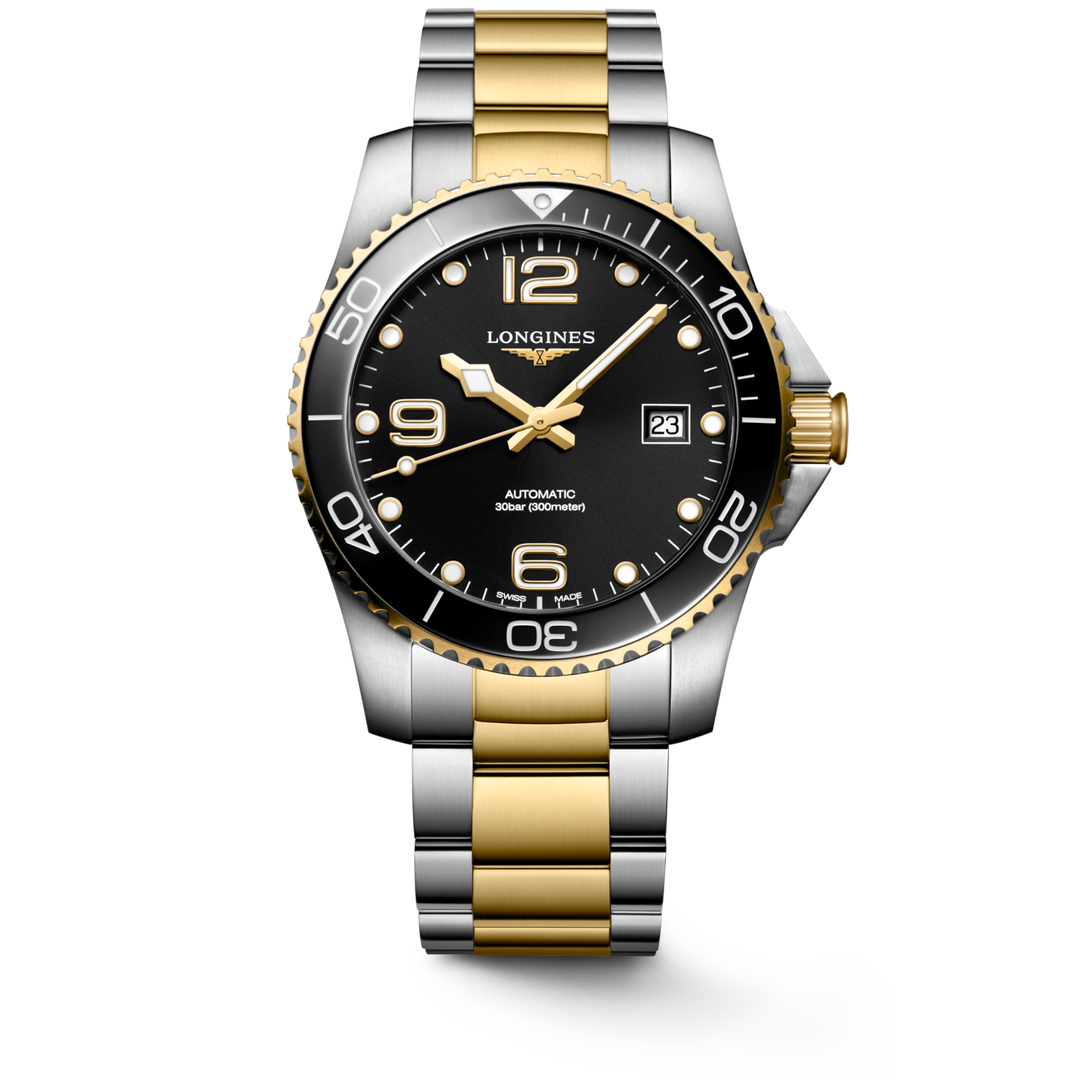 watch-collection-hydroconquest-l3-781-3-56-7-1726055388-hero