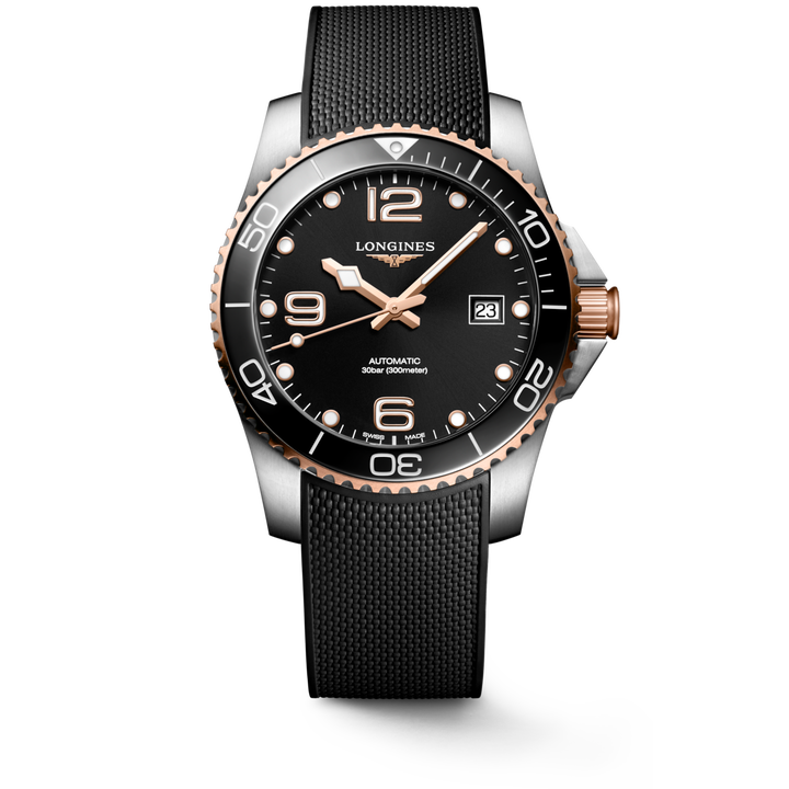 watch-collection-hydroconquest-l3-781-3-58-9-1726057331-hero