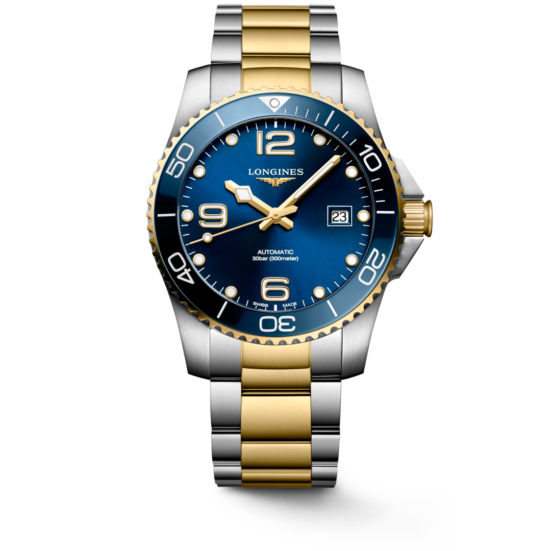 watch-collection-hydroconquest-l3-781-3-96-7-1726055391-hero