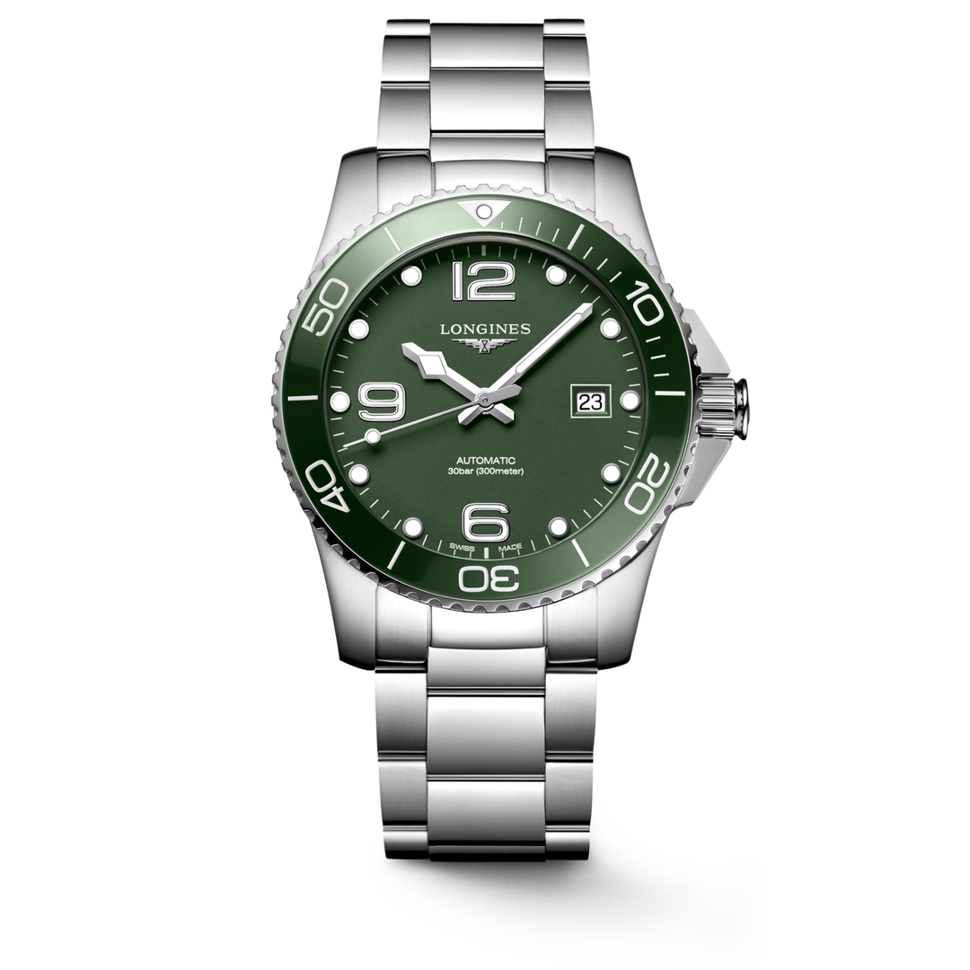 watch-collection-hydroconquest-l3-781-4-06-6-1726055298-hero