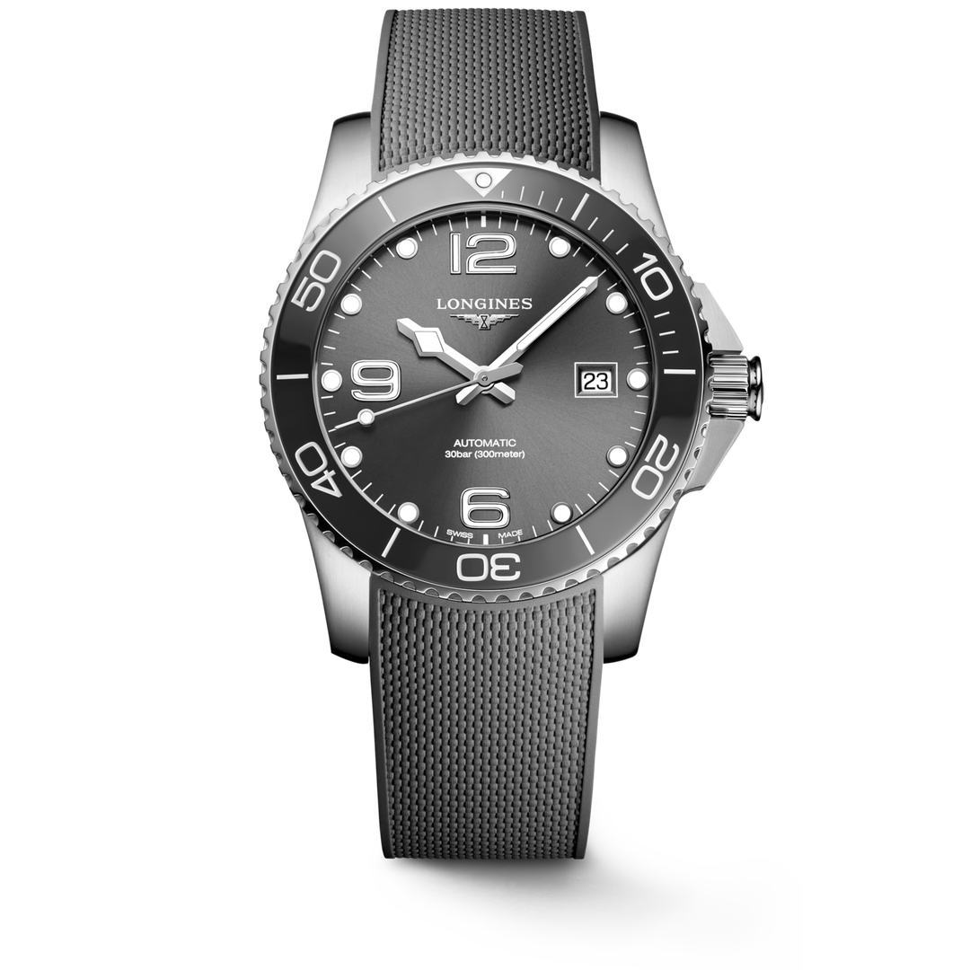 watch-collection-hydroconquest-l3-781-4-76-9-1726055164-hero