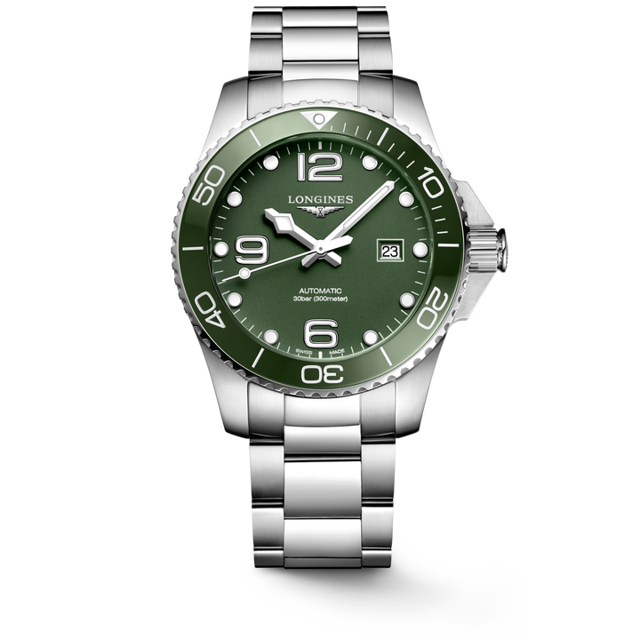 watch-collection-hydroconquest-l3-782-4-06-6-1726055299-hero