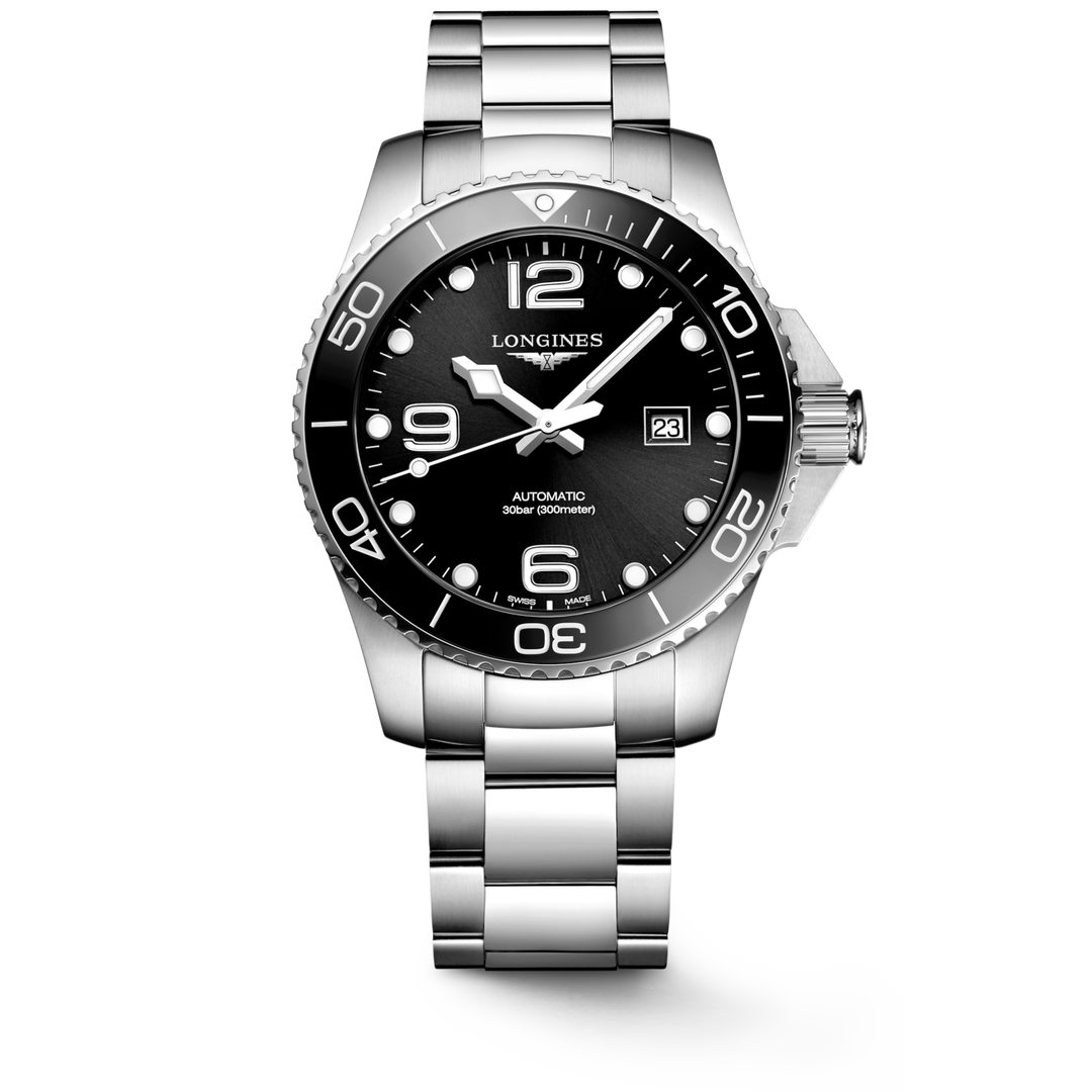 watch-collection-hydroconquest-l3-782-4-56-6-1726055168-hero