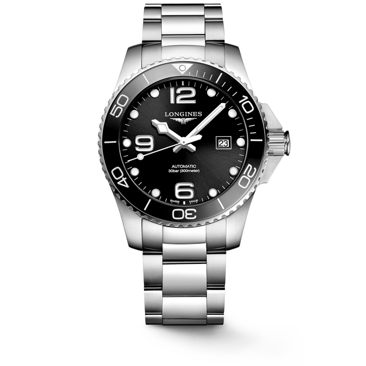 watch-collection-hydroconquest-l3-782-4-56-6-1726055168-hero