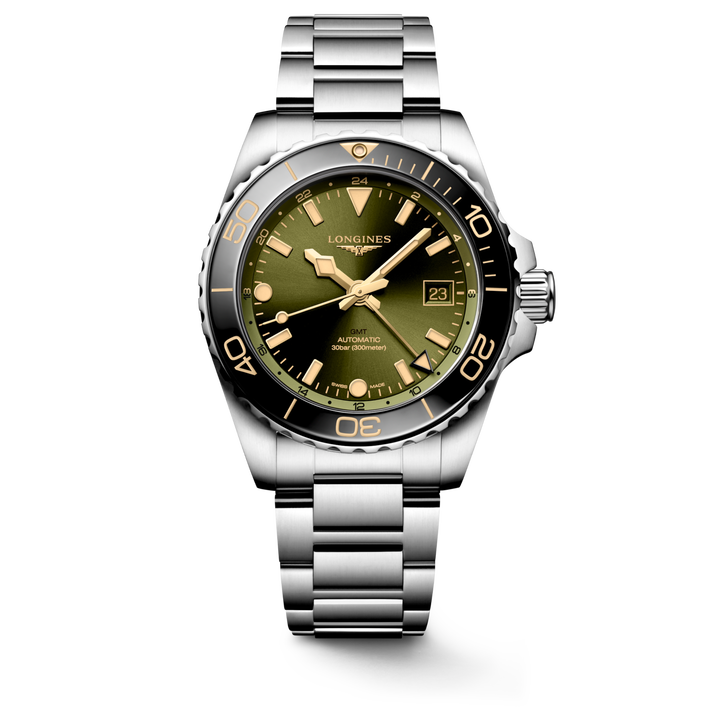 watch-collection-hydroconquest-l3-790-4-06-6-1726058081-hero