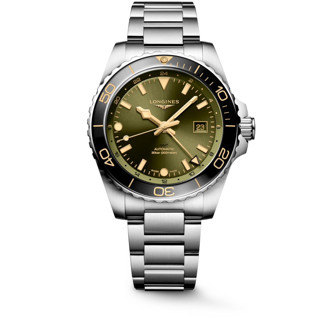 watch-collection-hydroconquest-l3-890-4-06-6-1726058151-hero