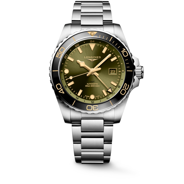 watch-collection-hydroconquest-l3-890-4-06-6-1726058151-hero