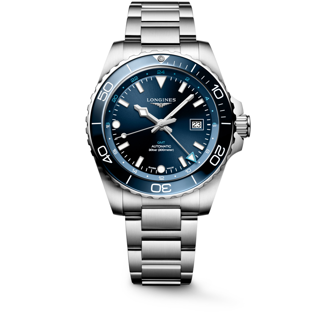 watch-collection-hydroconquest-l3-890-4-96-6-1726058153-hero