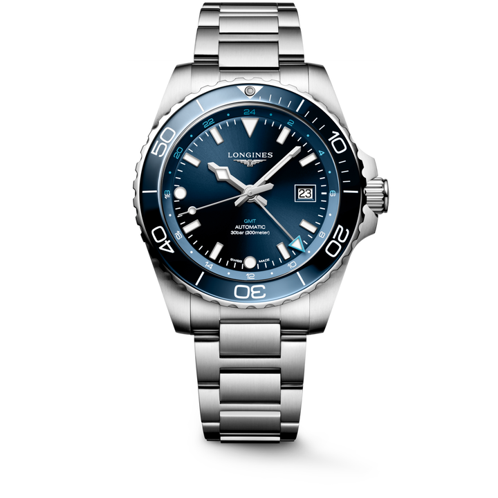 watch-collection-hydroconquest-l3-890-4-96-6-1726058153-hero