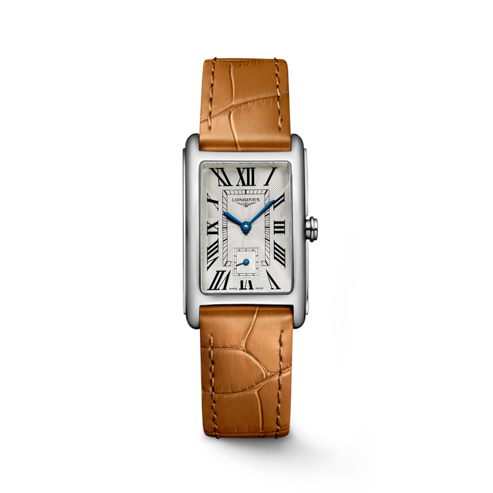 LONGINES DOLCEVITA