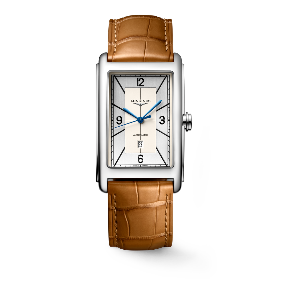 watch-collection-longines-dolcevita-l5-767-4-73-3-1726055428-hero