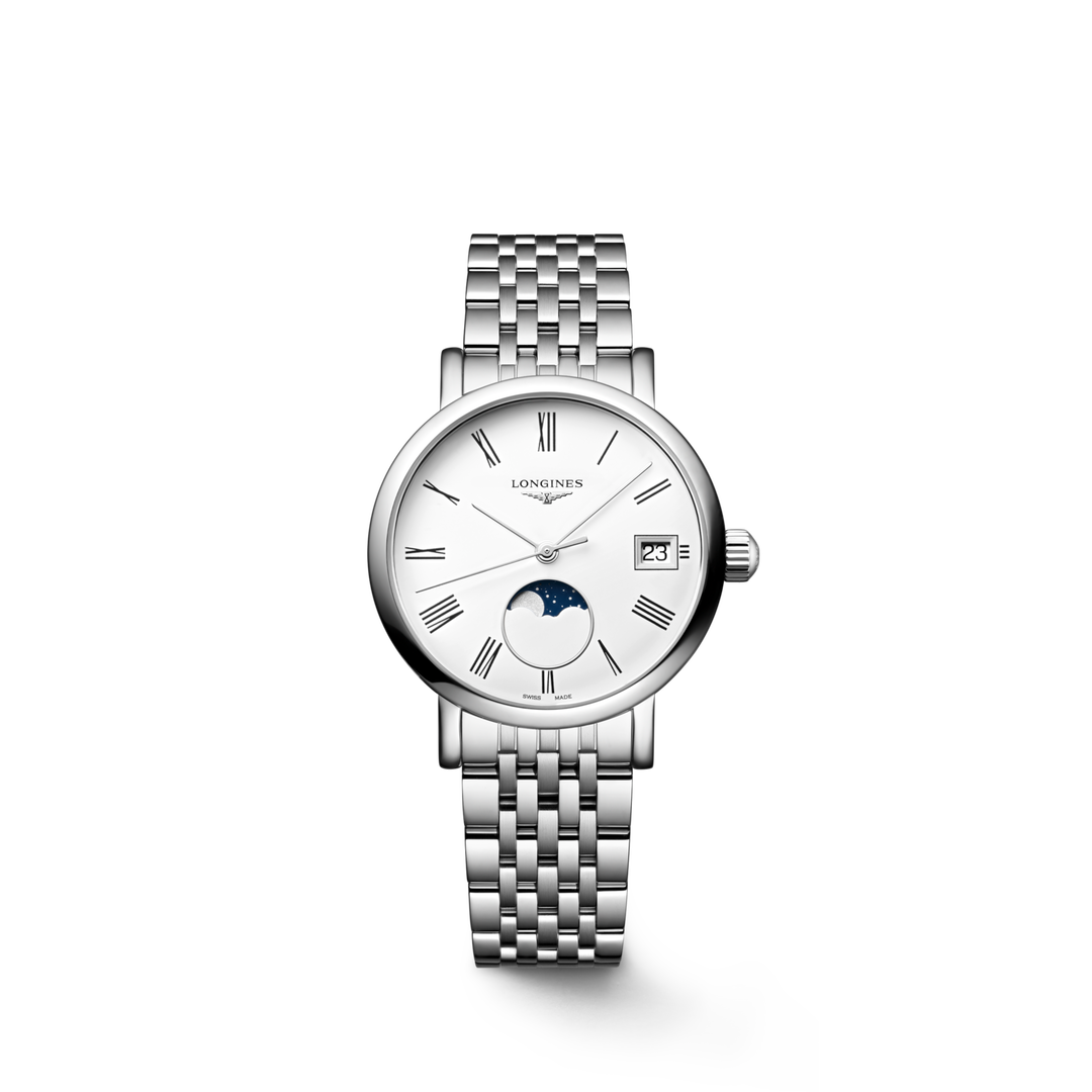 watch-collection-longines-elegant-collection-l4-330-4-11-6-1726058156-hero