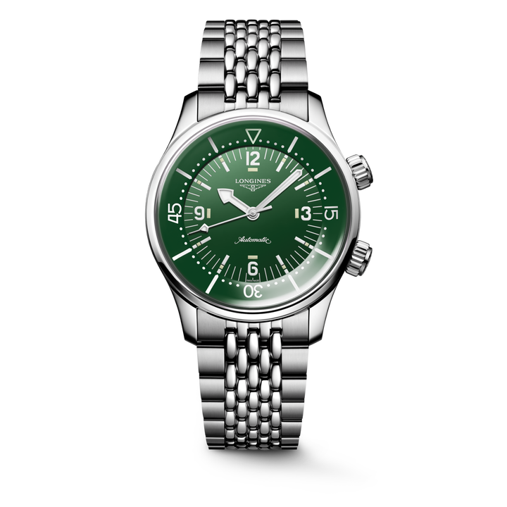 watch-collection-longines-legend-diver-l3-764-4-06-6-1726058739-hero