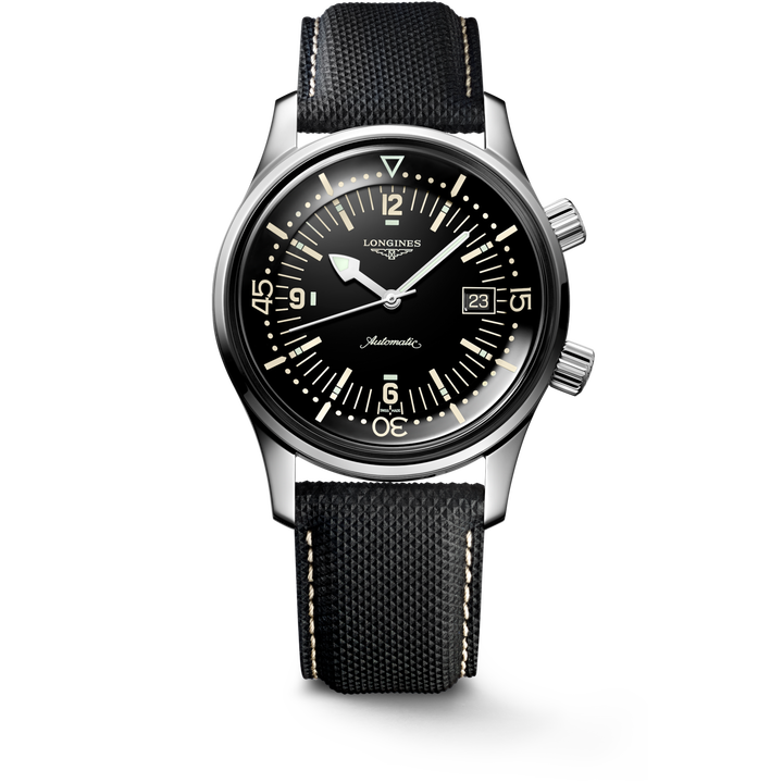 watch-collection-longines-legend-diver-l3-774-4-50-0-1726055159-hero