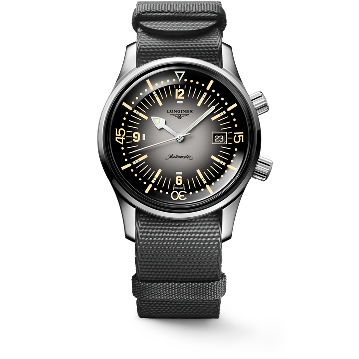 watch-collection-longines-legend-diver-l3-774-4-70-2-1726057338-hero