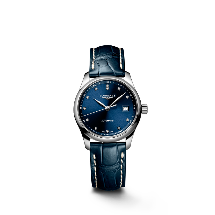 watch-collection-longines-master-collection-l2-257-4-97-0-1726057207-hero