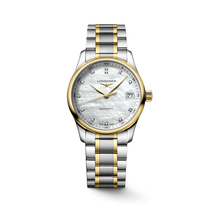 watch-collection-longines-master-collection-l2-357-5-87-7-1726058074-hero