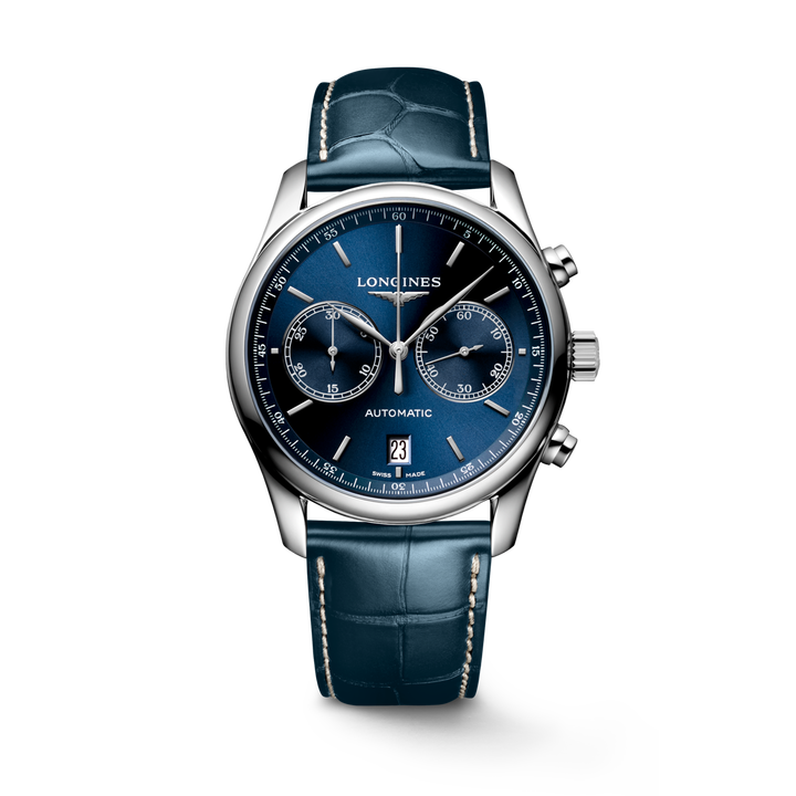 watch-collection-longines-master-collection-l2-629-4-92-0-1726057251-hero