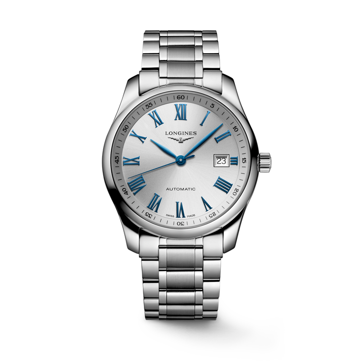 watch-collection-longines-master-collection-l2-793-4-79-6-1726057443-hero