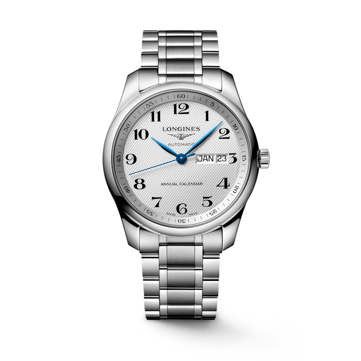 watch-collection-longines-master-collection-l2-910-4-78-6-1726055145-hero