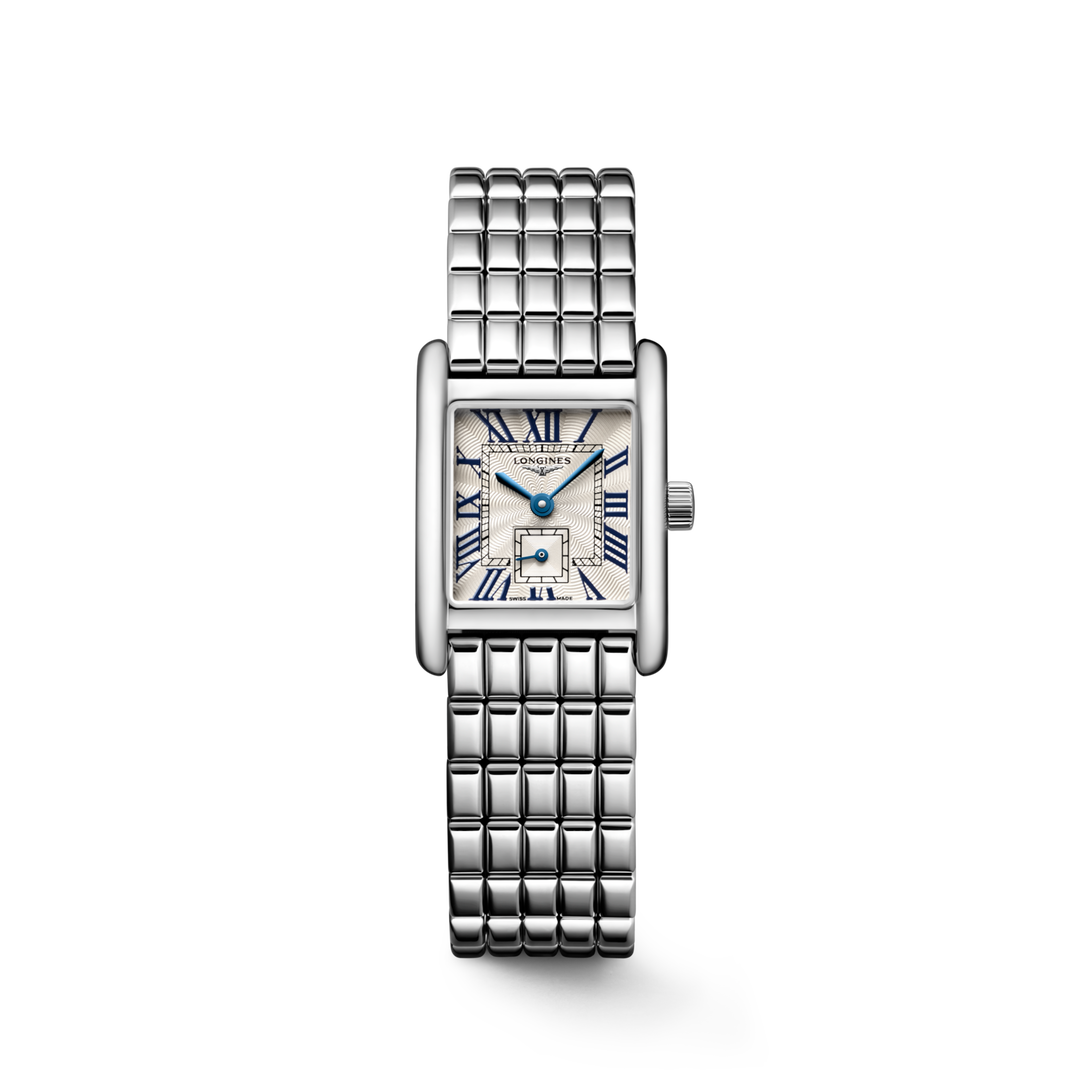 LONGINES MINI DOLCEVITA