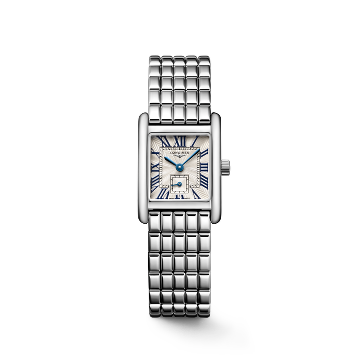 LONGINES MINI DOLCEVITA