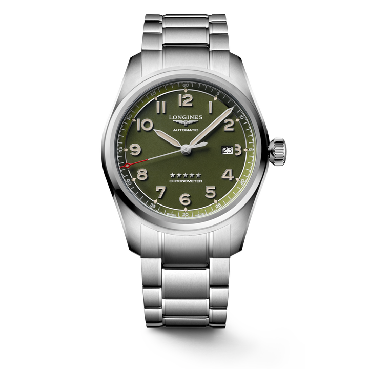 watch-collection-longines-spirit-l3-811-4-03-6-1726055435-hero