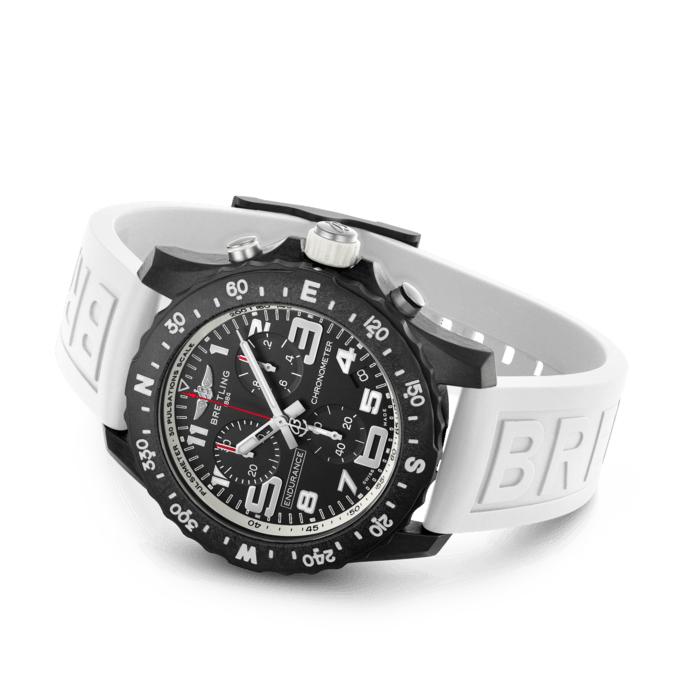 breitling endurance pro watch x82310a71b1s1